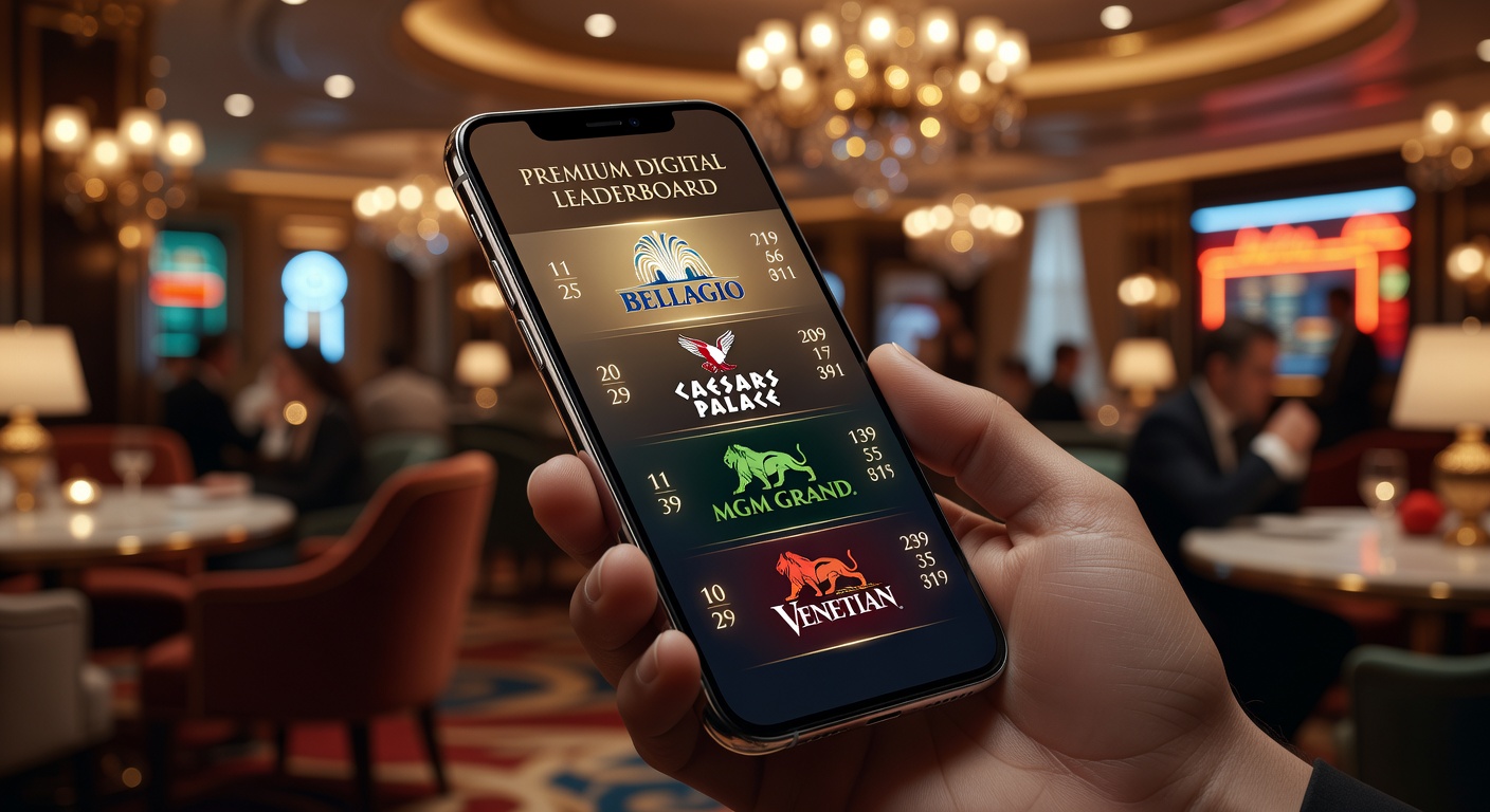 Top 10 Online Casino's zonder Cruks Review - casino zonder cruks