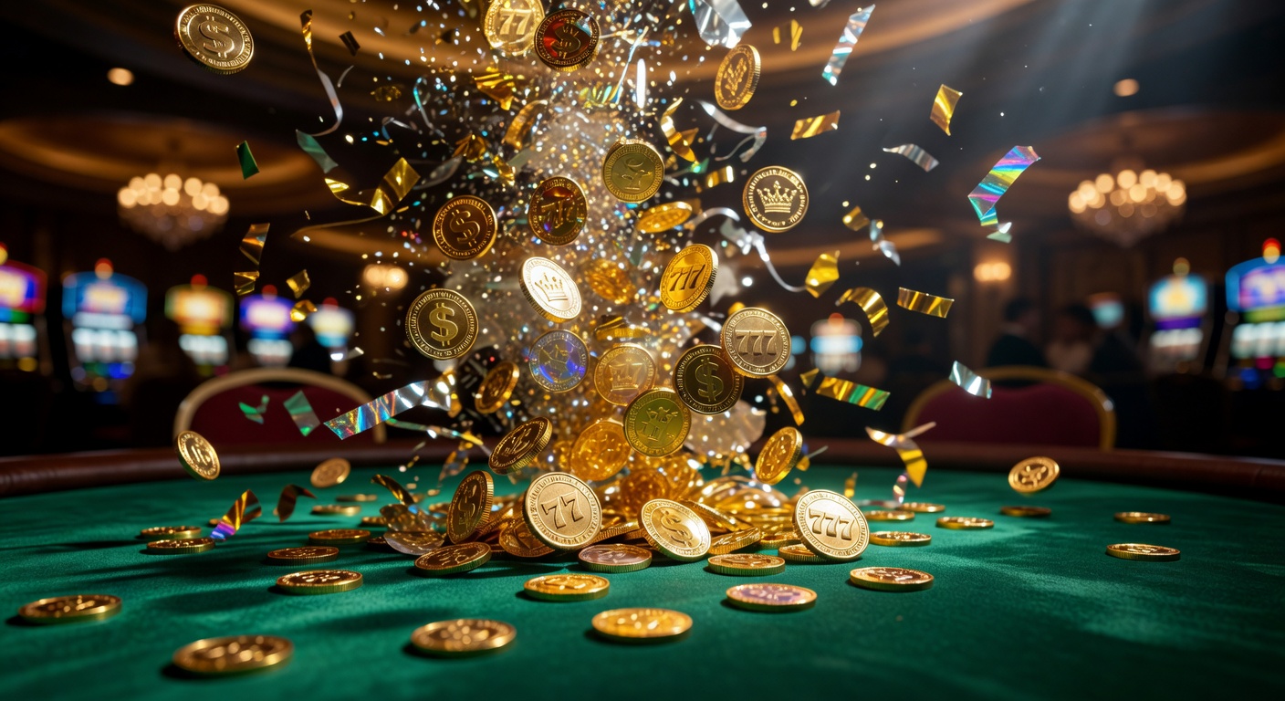 Voordelen van gokken bij een casino zonder Cruks - casino zonder cruks